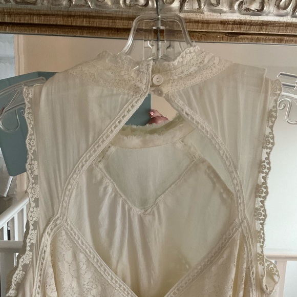 Free People 🚫SOLD🚫 - Picture 10 of 11